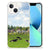 iPhone 13 Case Anti-shock Koeien B2C Telecom