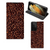 Samsung Galaxy S21 Ultra Flip Style Cover Koffiebonen - B2C Telecom