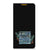 Samsung Galaxy M52 Magnet Case Boho Beach - B2C Telecom