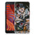 Samsung Galaxy Xcover 5 Siliconen Hoesje met foto Badges B2C Telecom