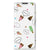 Nokia G50 Flip Style Cover IJsjes - B2C Telecom