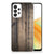 Samsung Galaxy A33 5G Bumper Hoesje Steigerhout B2C Telecom