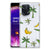 OPPO Find X5 TPU Case Banana Tree