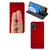Xiaomi Poco M3 | Redmi 9T Hippe Standcase Liefde - Origineel Romantisch Cadeau - B2C Telecom