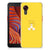 Samsung Galaxy Xcover 5 Telefoonhoesje met Naam Baby Leopard B2C Telecom