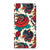Stand Case voor Motorola Moto G52 | Moto G82 Old Skool - B2C Telecom