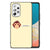 Samsung Galaxy A53 Hoesje Monkey