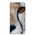 Samsung Galaxy Xcover 6 Pro Hoesje maken Cheetah met close-up van een cheetah oog.