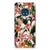 Nokia XR20 TPU Case Flowers