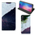 Xiaomi Mi 9 Stand Case Sea in Space