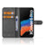 Samsung Galaxy Xcover 6 Pro Flip Cover Amsterdamse Grachten