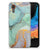 Hoesje maken voor Samsung Galaxy Xcover 7 Watercolor Mix
