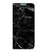 Xiaomi Redmi 10 Standcase Marmer Zwart - Origineel Cadeau Vader - B2C Telecom