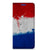 OPPO Reno6 5G Standcase Nederland - B2C Telecom