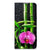 OnePlus Nord 2T Smart Cover Orchidee - B2C Telecom
