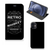 iPhone 12 Mini Flip Style Cover Whiskey - B2C Telecom