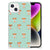 iPhone 14 Case Anti-shock Pups B2C Telecom