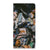 Samsung Galaxy A13 (4G) Stand Case Badges - B2C Telecom