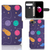 iPhone 7 | 8 | SE (2020) | SE (2022) Wallet Case met Pasjes Space