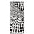 Nokia G50 Hoesje maken Slangenprint - B2C Telecom
