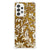 Anti Shock Case Samsung Galaxy A53 5G Barok Goud B2C Telecom