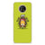 Nokia G50 Telefoonhoesje met Naam Doggy Biscuit B2C Telecom