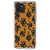 Case Anti-shock voor Samsung Galaxy A03 Snakes B2C Telecom