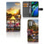 Nokia G42 Flip Cover Amsterdamse Grachten