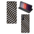Sony Xperia 5 II Stand Case Illusion - B2C Telecom