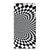 Motorola Moto G60s Stand Case Illusie - B2C Telecom