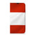 iPhone 13 Pro Max Standcase Oostenrijk - B2C Telecom