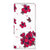 Motorola Moto G60s Smart Cover Blossom Red - B2C Telecom
