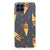Samsung Galaxy M53 Beschermhoes Icecream B2C Telecom