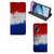 OnePlus Nord CE 5G Standcase Nederland - B2C Telecom