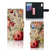 Hoesje voor Samsung Xcover Pro Bloemen