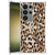 Samsung Galaxy S24 Ultra Case Anti-shock Leopard B2C Telecom