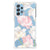 Samsung Galaxy A73 Case Lovely Flowers B2C Telecom