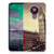 Nokia 3.4 Siliconen Back Cover Londen B2C Telecom