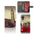 Samsung Galaxy Xcover 5 Flip Cover Londen