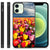 iPhone 12 Mini Skin Case Tulpen B2C Telecom