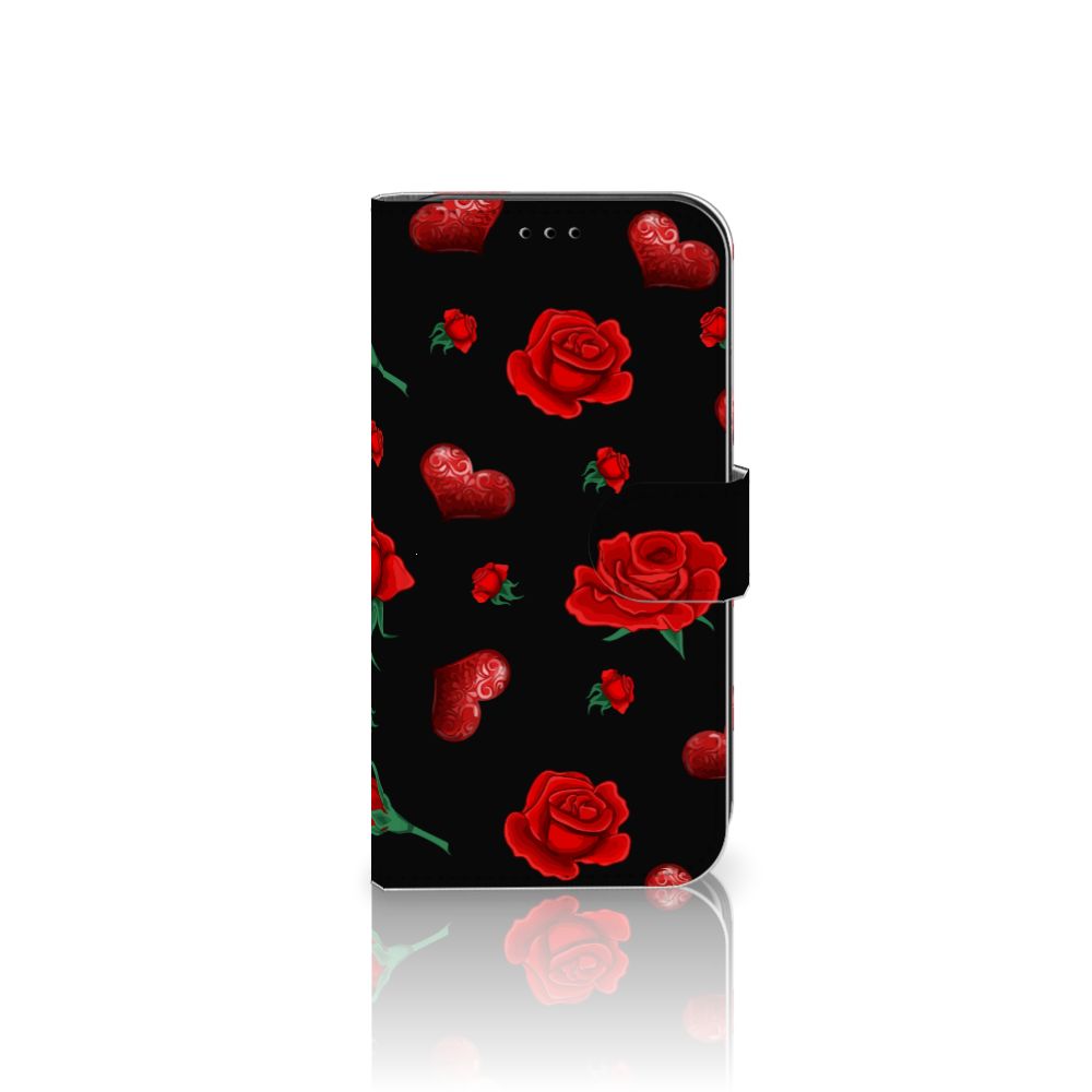 Apple iPhone 11 Leuk Hoesje Valentine