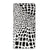 OnePlus Nord 3 Hoesje maken Slangenprint