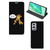 OnePlus 9 Pro Magnet Case Giraffe - B2C Telecom