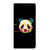 OPPO Reno8 T 4G Magnet Case Panda Color