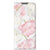 OPPO Find X5 Smart Cover Lovely Flowers - B2C Telecom