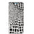 Xiaomi Redmi 10 Hoesje maken Slangenprint - B2C Telecom