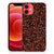 iPhone 12 Mini Siliconen Case Koffiebonen B2C Telecom