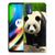Motorola Moto G9 Plus TPU Hoesje Panda B2C Telecom