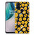 OnePlus Nord N10 5G TPU bumper Emoji
