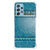 Samsung Galaxy A73 Anti Shock Bumper Case Jeans B2C Telecom